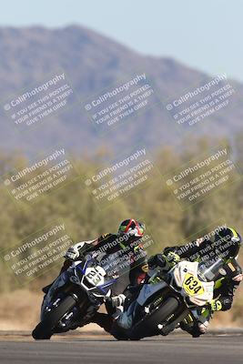 media/Oct-30-2025-Racers Edge (Thu) [[dabbdaf680]]/2-A Group/Session 5 (Turn 7)/